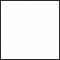 What does the 9Core grade indicate? Is this solid color all the way through?