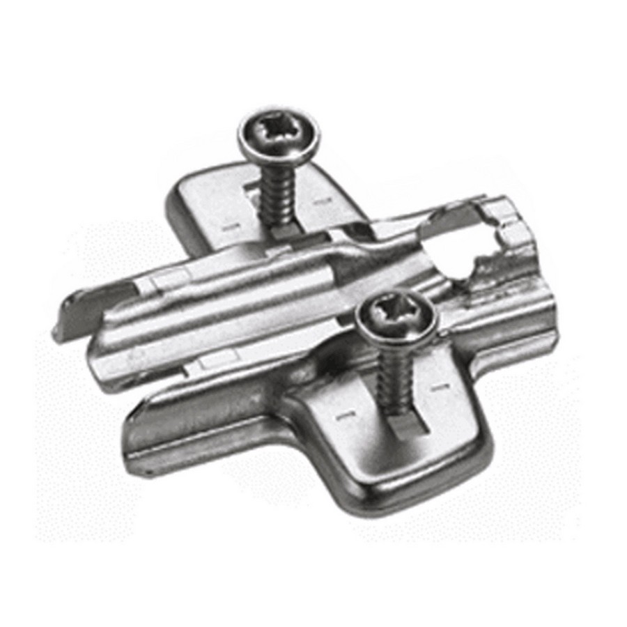 I have a cabinet wall part number Hettich 10351/165.1.1.  Do you know what this is?
