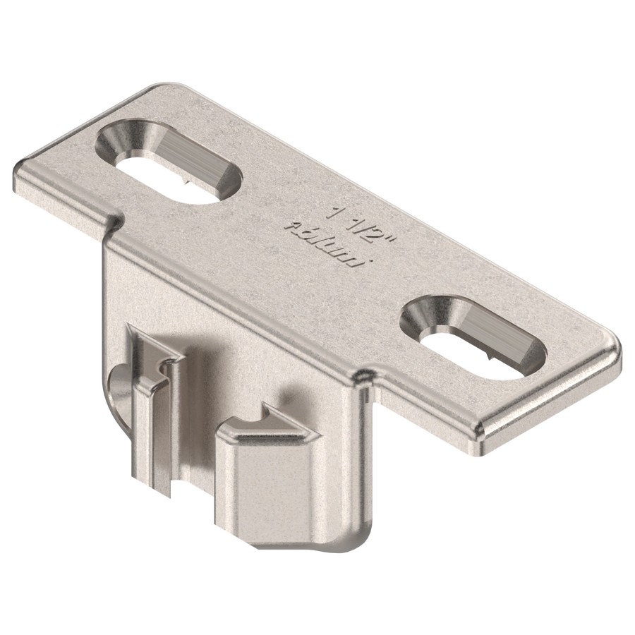I have these on my existing cabinets. I would like to know how to turn this into a soft-close hinge. Thank you.
