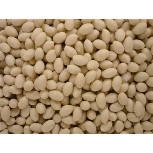 Beige Unfilled Hotmelt Pellets Bulk-44 LB Jowat 281.4 Questions & Answers