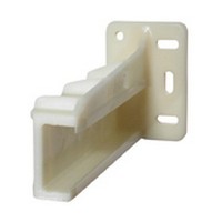 Will this bracket work with Blum 569.6100B 24”Tandem plus blumotion slides