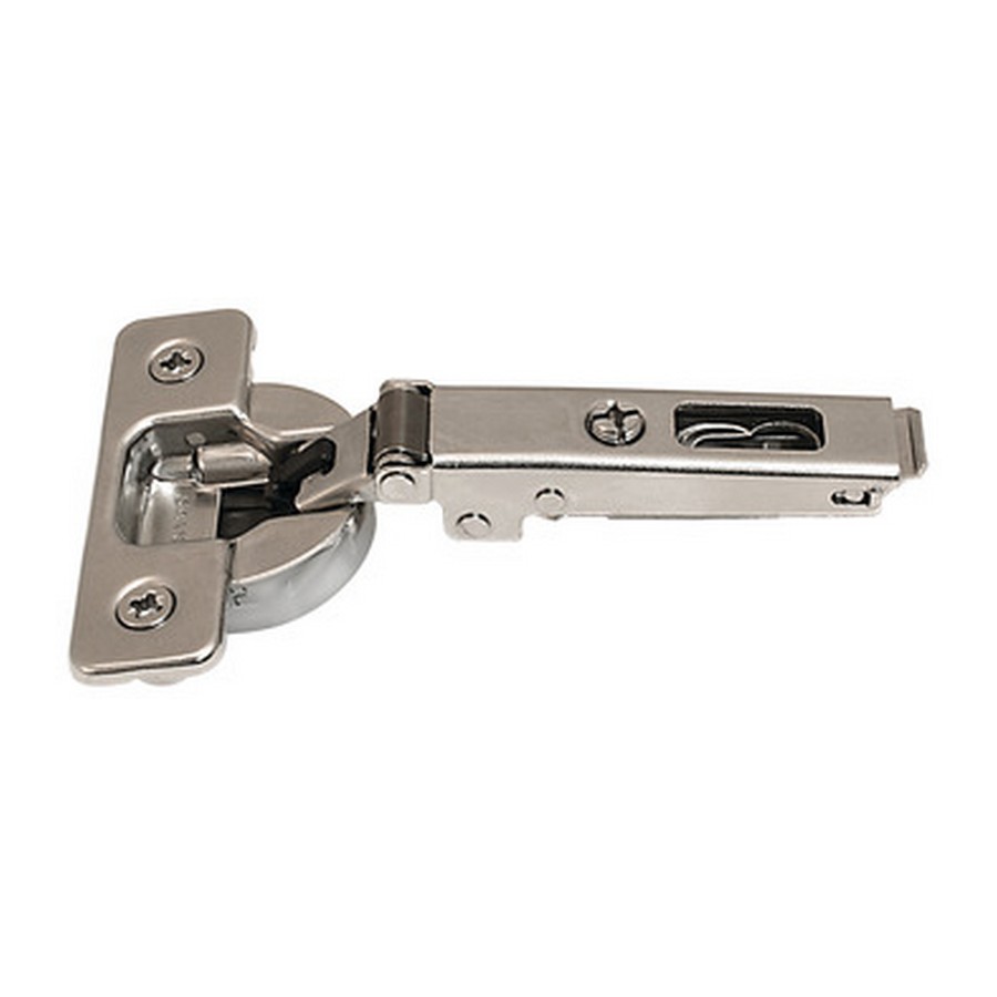 What is the difference between a c7p6ag9 and a c7p6ad9?  Also what mounts do I use with these hinges?