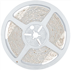 WE Preferred 16.4' Roll 3W/FT LED Tape Light, Warm White 3000K, L-PT3W-3R-60 Questions & Answers