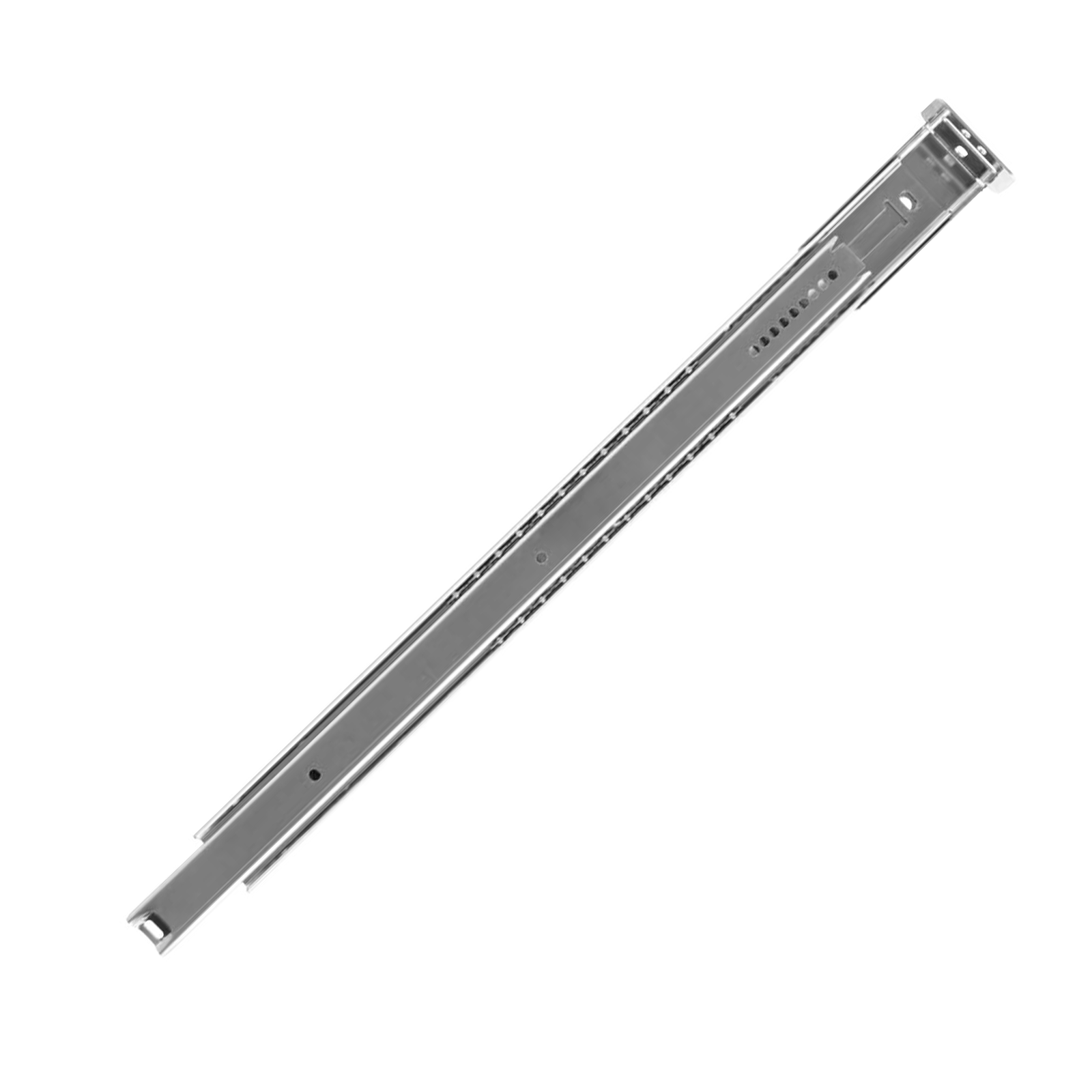 Is this the 22.8" model? Different websites show the package as stating 22.8" on the front, not the 22" dimension you have listed.