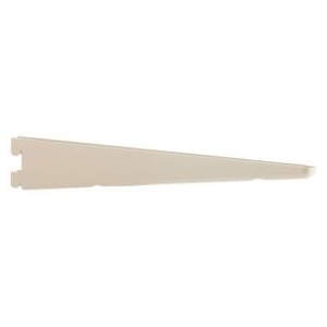 what is the difference in the two models  (sku #) of some of the KV brackets and standards