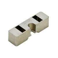 I have Lohomeus overlay hinges.  What is the best soft close adapter?  Thanks