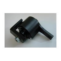 Do you have an alternative for the Bommer 7112-601, Pivot Spring Hinge Kits, Double Acting Surface Mount, Black?
