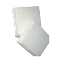 Disposable Staining Pad Nation/Ruskin 10101B Questions & Answers