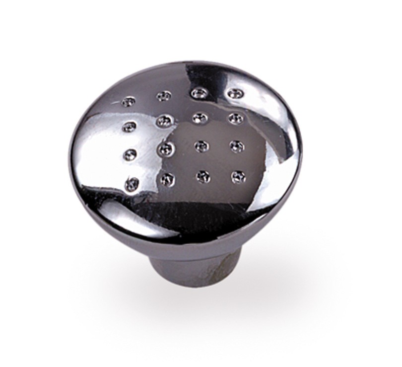 Do you have this item brush?