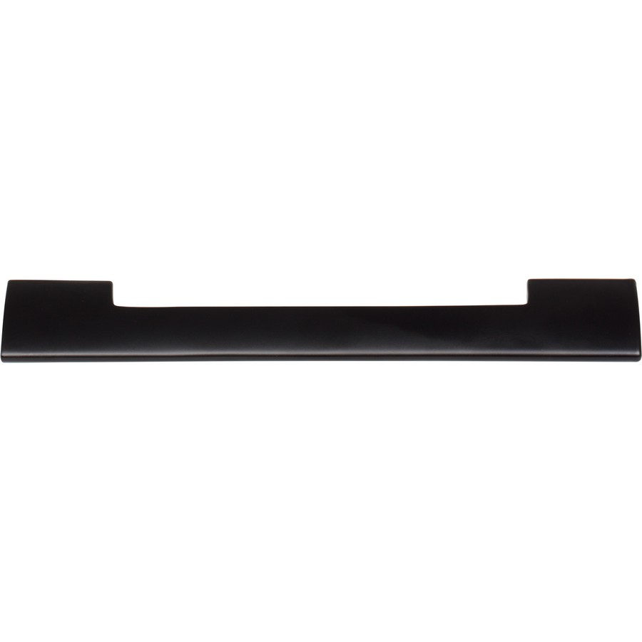 Do you have a screw to complement Atwood pull a632 black