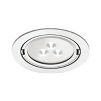Is there a switch-on/off-with-a-string option?