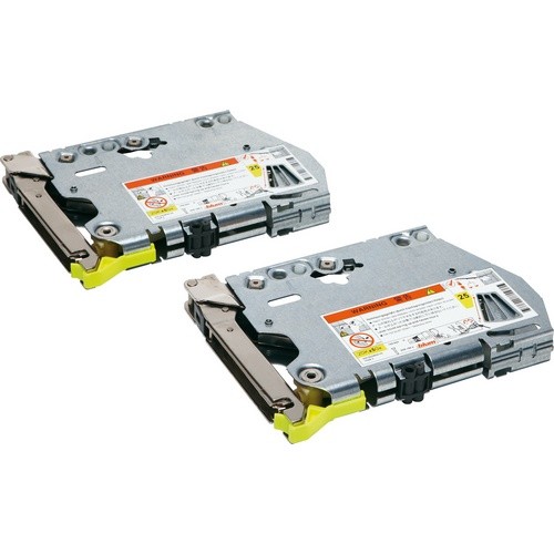 Blum AVENTOS HK Lift Mechanism Power Factor 43 - 99 Blum 20K2300.N5 Questions & Answers