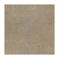 We are looking to purchase Color Rite AB06-T, Color Rite Laminate Matching Adhesive Caulk, Tuscan Marble, 5.5 oz. Tube, but it says it is discontinued on your website. Please advise of replacement