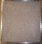 VMI 315393 F Mesh Filter, Air-Pro 03A, Replacement Mesh Filter Questions & Answers