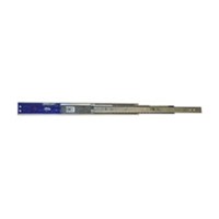 What manufacturer actually produces 4505HC-02-600ZP (WE Prefered Drawer slides)