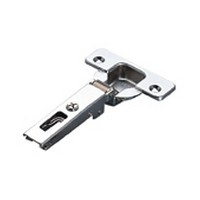 I need the plates for these hinges but can't find the matching plate on your website.