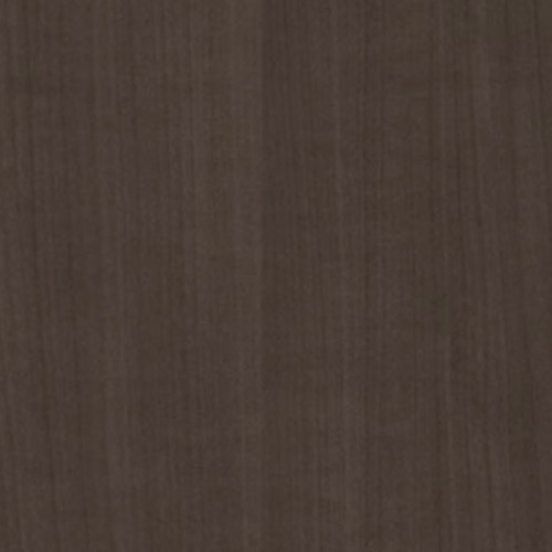 What are the antimicrobial properties of the laminate sheet?