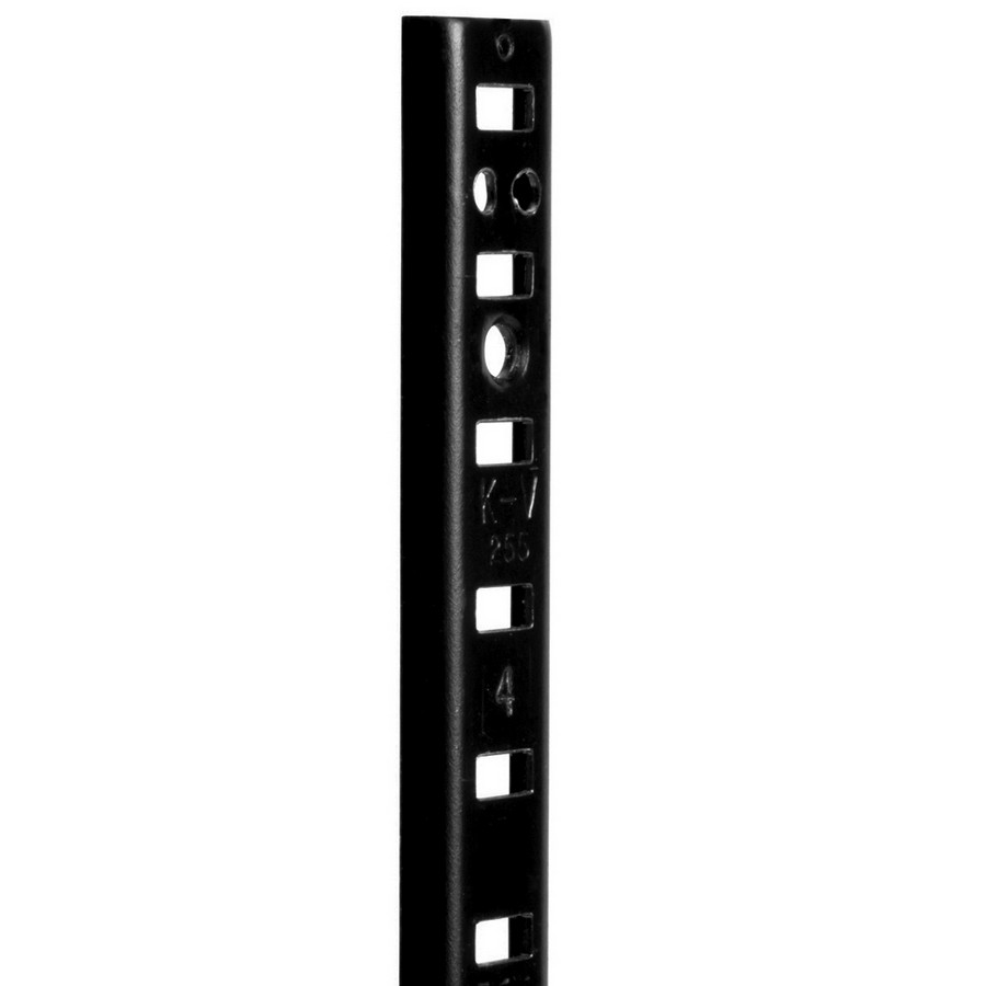 Does the following come with attaching screw?