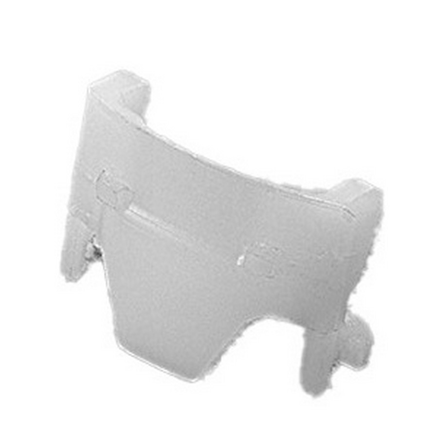 Salice 86 Degree Angle Reduction Clip for Silentia Hinges 10/Bag SUP337XGXG Questions & Answers