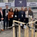 Federal Brace KBIS 2024
