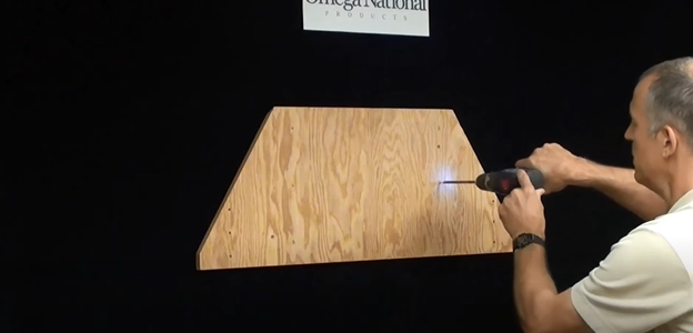 Screenshot 20241010 114218 Woodworker Express Blog