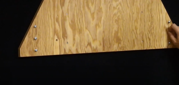 Screenshot 20241010 114326 Woodworker Express Blog Install T Nuts