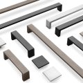 Studio 917   Best Decorative Hardware Brands 2025