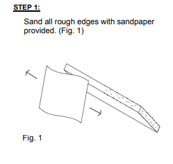 How to Build a Bird Feeder