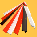 Shelf Brackets