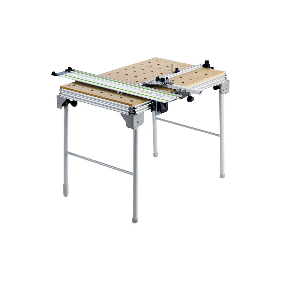 Good gifts for woodworkers