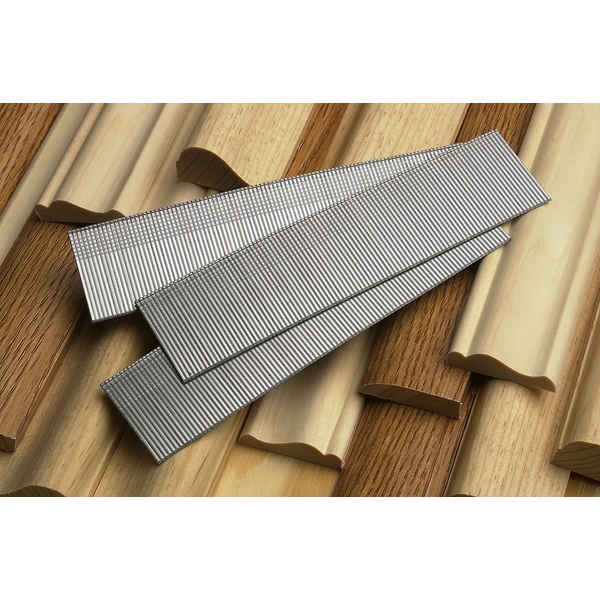 Fasteners for woodworking gift