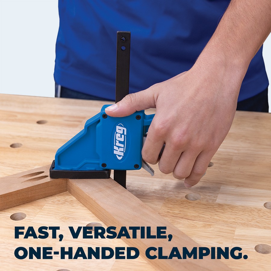 Clamps for Woodworking Gift Ideas for Beginners