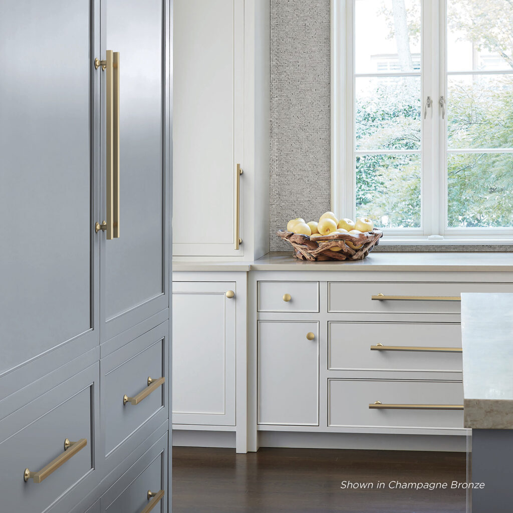 Amerock   Best Decorative Hardware Brands 2025