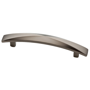 Devereux Pull 96mm Center to Center Heirloom Silver Liberty P34959 904 C