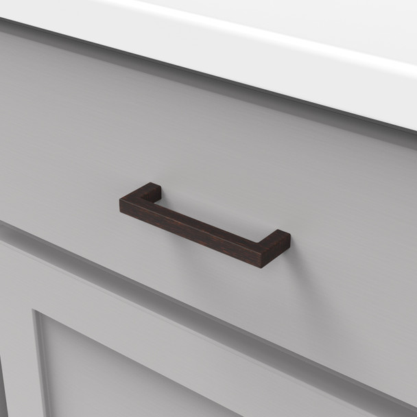 WE Preferred   Best Decorative Hardware Brands 2025