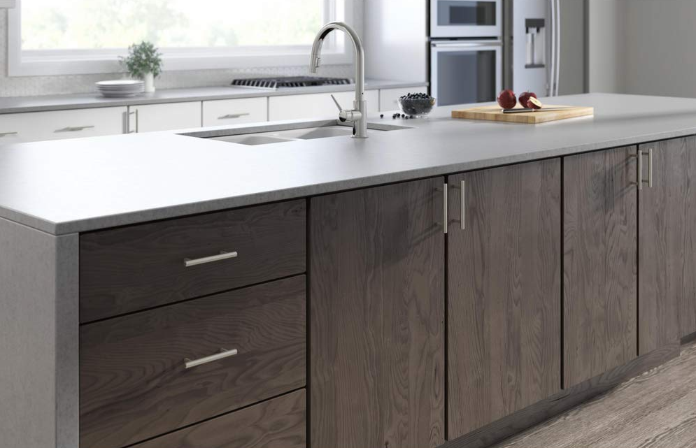 Liberty Hardware   Best Decorative Hardware Brands 2025