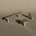 Best Decorative Hardware Brands 2025