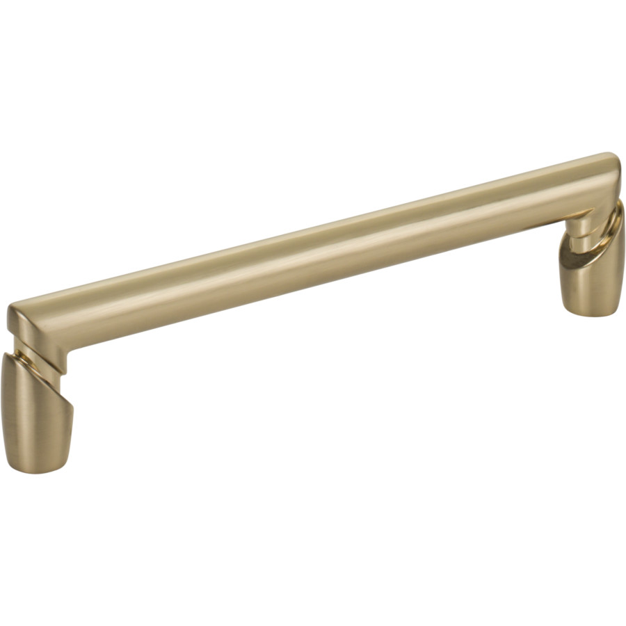 Morris Florham Pull 5 116 Center to Center Honey Bronze Top Knobs TK3133HB