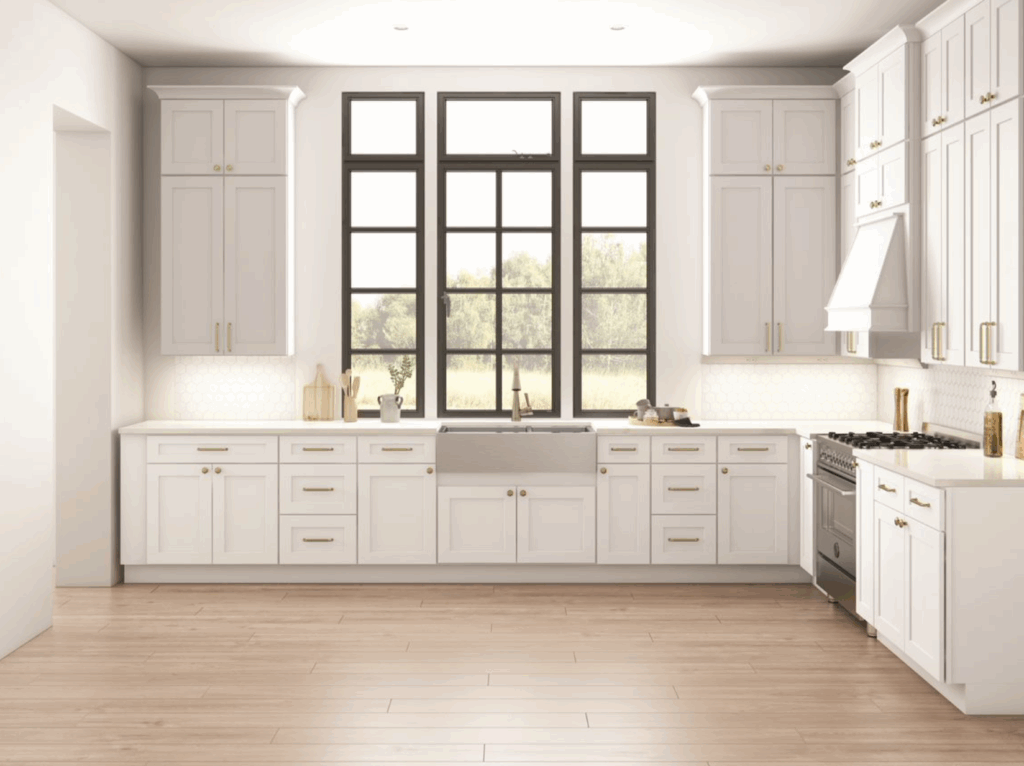 Top Knobs   Best Decorative Hardware Brands 2025
