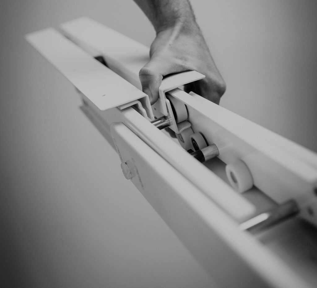 Best Heavy Duty Pantry Drawer Slides