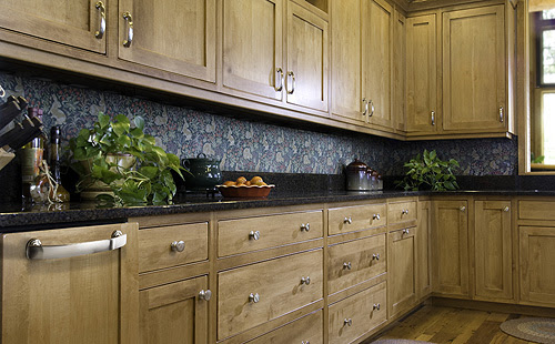 Hickory Hardware   Best Decorative Hardware Brands 2025