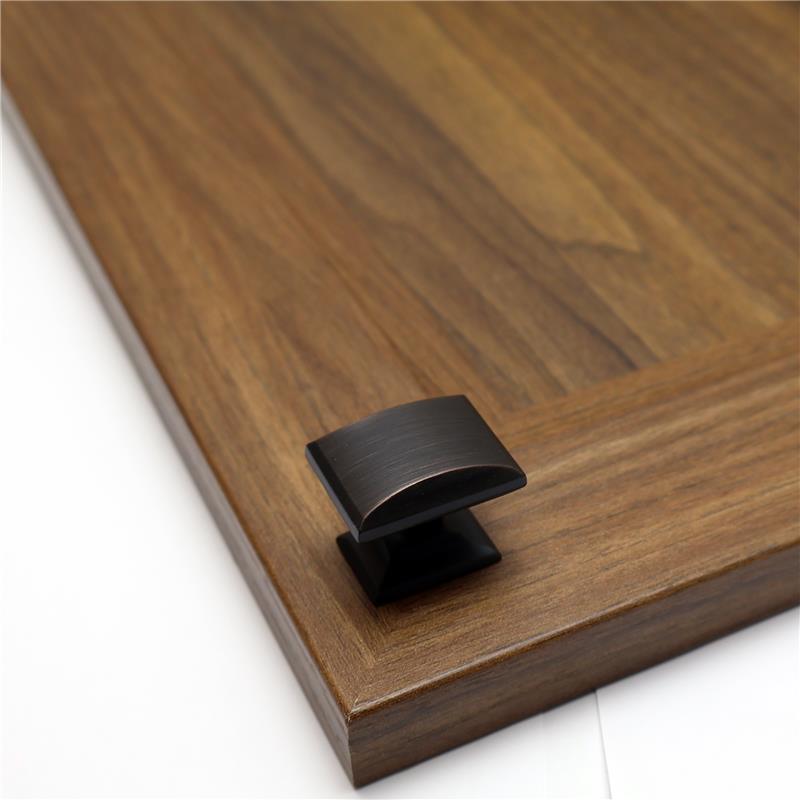 Oil Rubbed Bronze   DHK307ORB