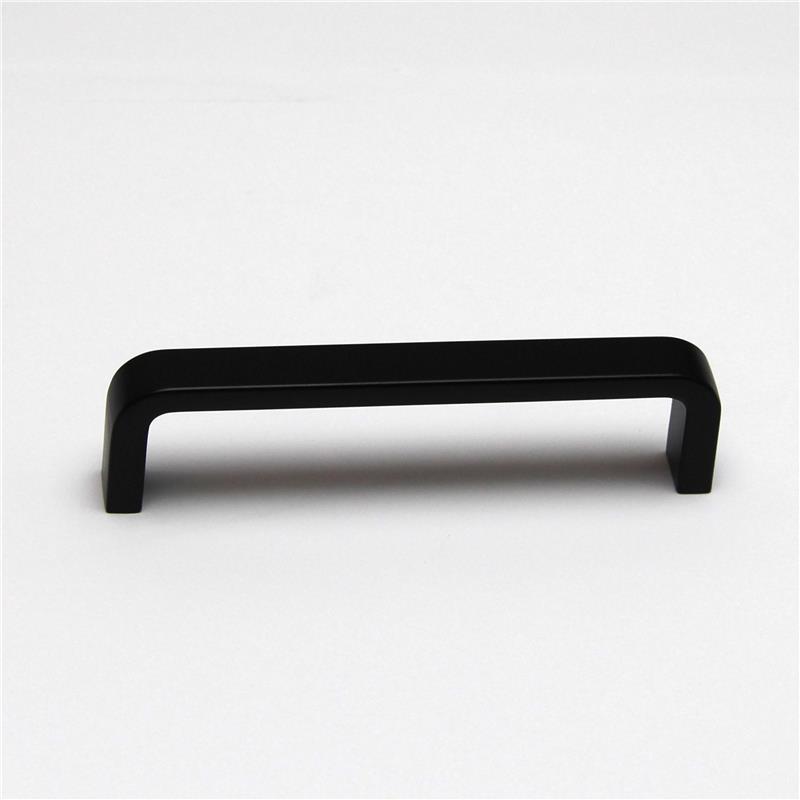 Matte Black   DHP451MB 102