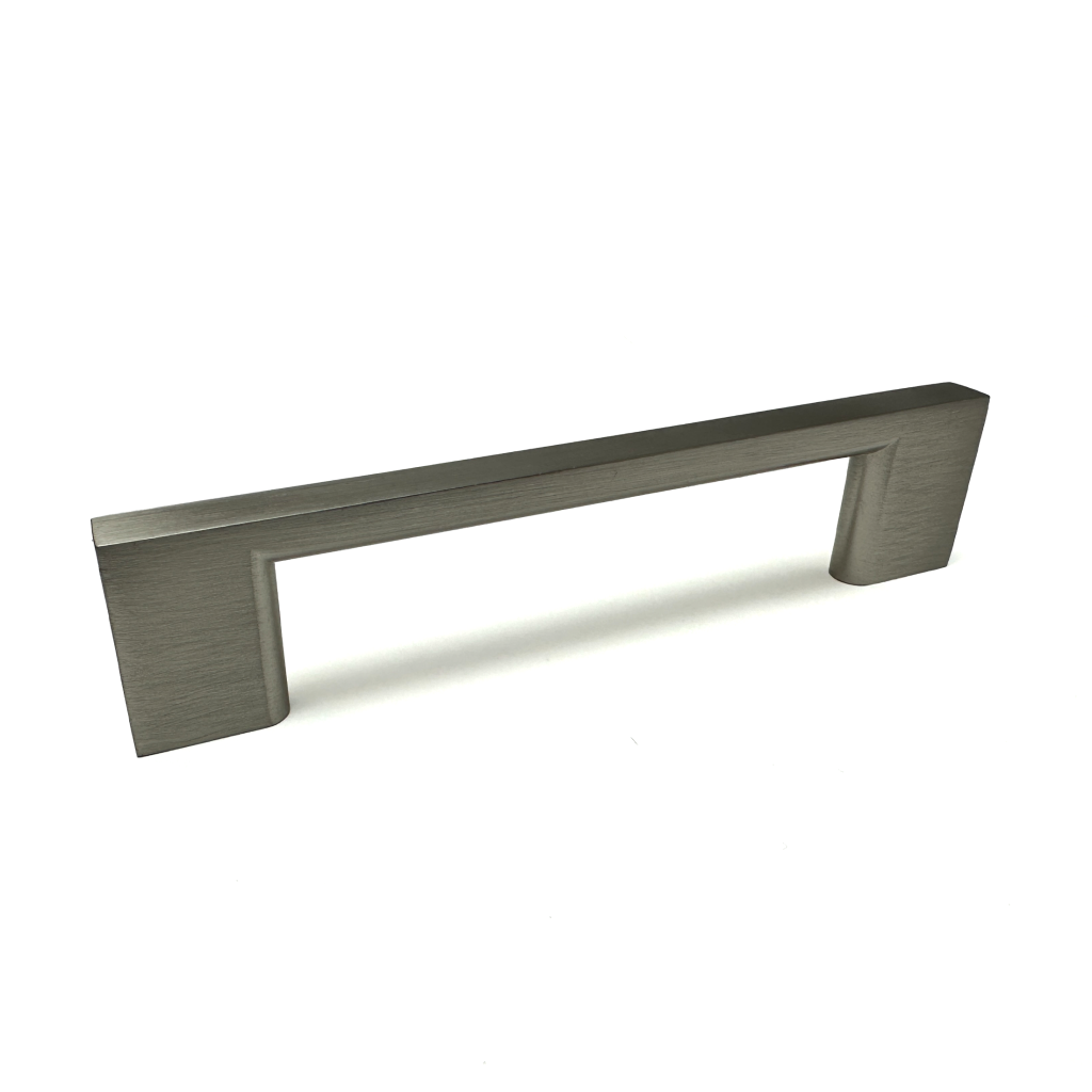 Brushed Satin Nickel   DHP206BSN 128