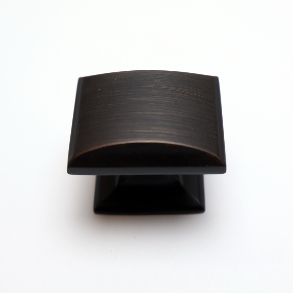 Oil Rubbed Bronze   DHK307ORB