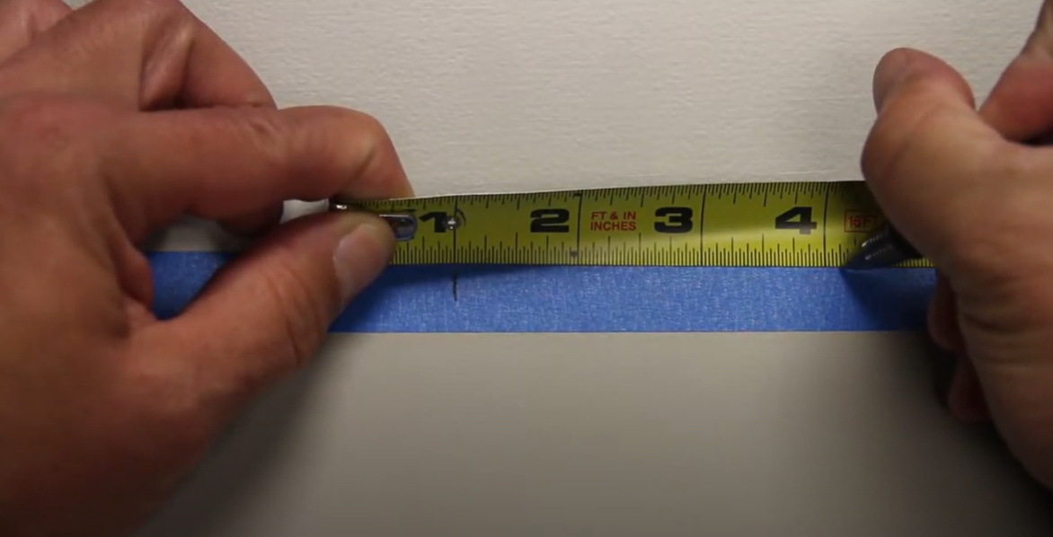 How to Install Cabinet Knobs and Pulls: A Complete DIY Guide ...