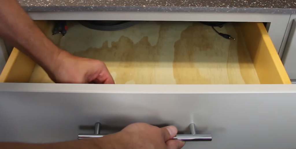 How to Install Cabinet Knobs and Pulls: A Complete DIY Guide ...