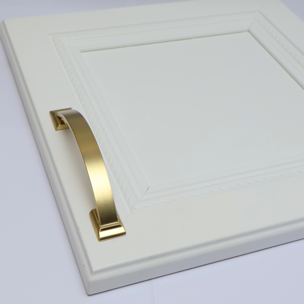 Brushed Satin Brass   DHP308BSB 96