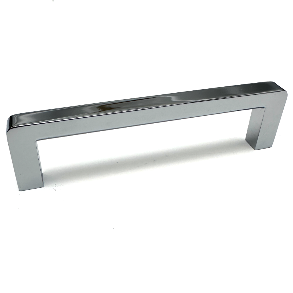 Polished Chrome   DHP204PC 128