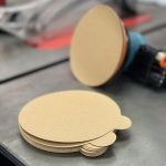How to Use Woodworking Abrasives